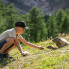 Murmelifüttern-Sommer-2022 (18)